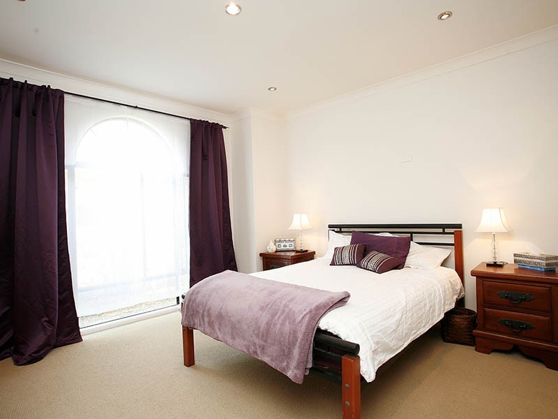 4 Leichhardt St, North Lakes QLD 4509