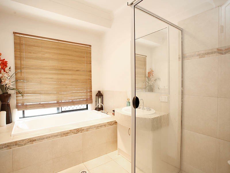 4 Leichhardt St, North Lakes QLD 4509