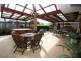 19 Heathcote Ave, North Lakes QLD 4509