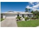 19 Silkpod Court, North Lakes QLD 4509
