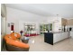 19 Silkpod Court, North Lakes QLD 4509