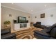 19 Silkpod Court, North Lakes QLD 4509