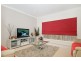 19 Silkpod Court, North Lakes QLD 4509