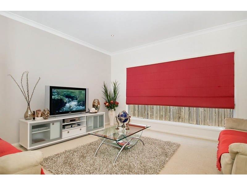 19 Silkpod Court, North Lakes QLD 4509