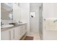 19 Silkpod Court, North Lakes QLD 4509