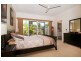 19 Silkpod Court, North Lakes QLD 4509