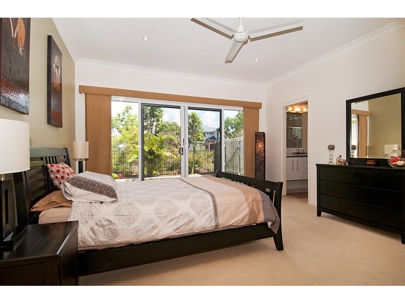 19 Silkpod Court, North Lakes QLD 4509