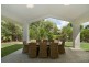 19 Silkpod Court, North Lakes QLD 4509