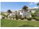 19 Silkpod Court, North Lakes QLD 4509