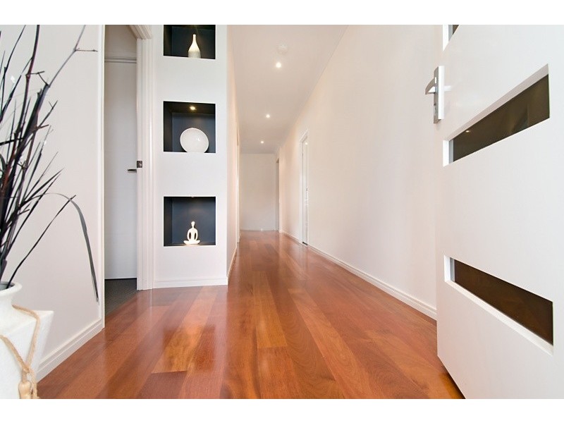 8 Hetherington Street, North Lakes QLD 4509