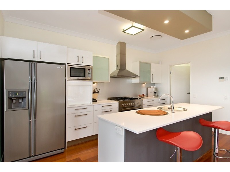 8 Hetherington Street, North Lakes QLD 4509