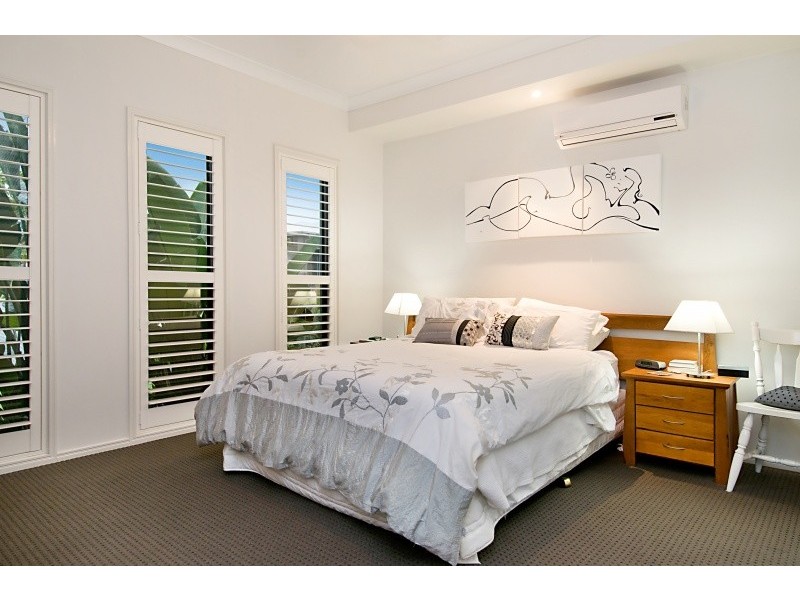 8 Hetherington Street, North Lakes QLD 4509