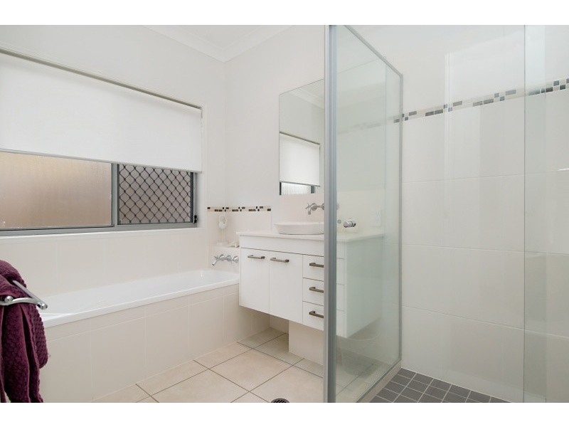 8 Hetherington Street, North Lakes QLD 4509