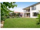 1 Willandra Parade, North Lakes QLD 4509