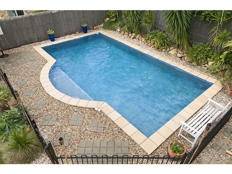 1 Willandra Parade, North Lakes QLD 4509