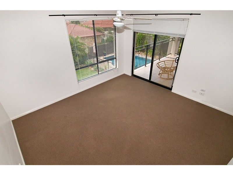 1 Willandra Parade, North Lakes QLD 4509