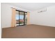 1 Willandra Parade, North Lakes QLD 4509