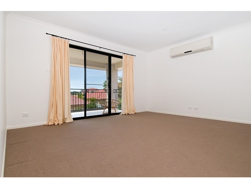 1 Willandra Parade, North Lakes QLD 4509
