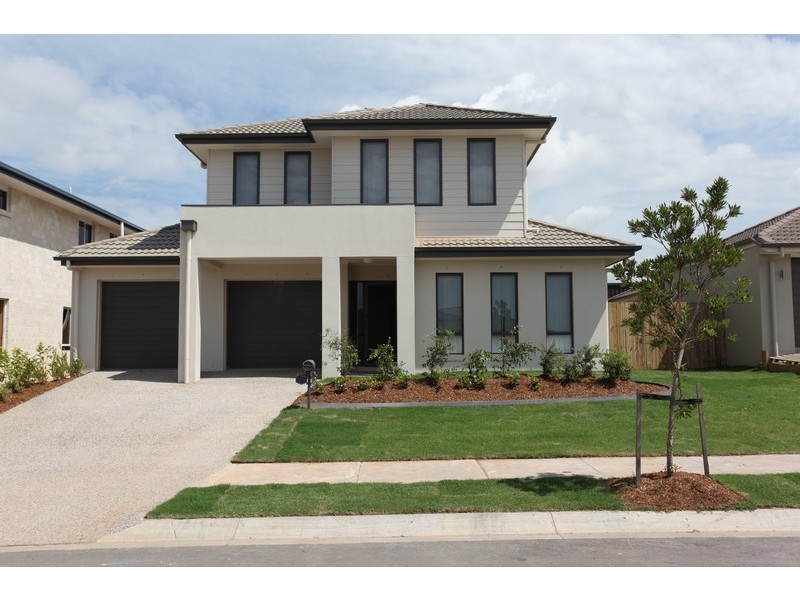 63 Astley Parade, North Lakes QLD 4509