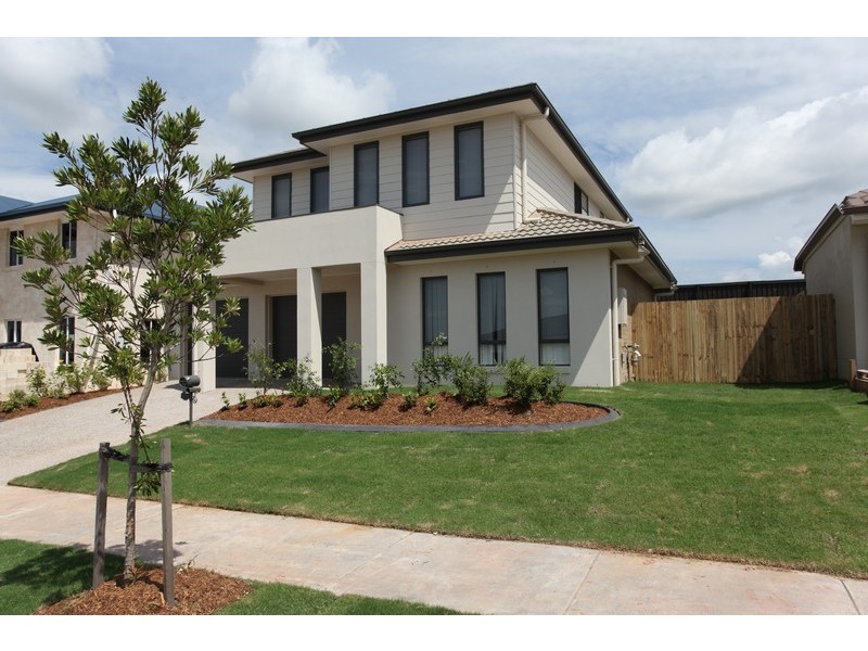 63 Astley Parade, North Lakes QLD 4509