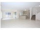 63 Astley Parade, North Lakes QLD 4509