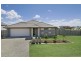 19 Menara Street, North Lakes QLD 4509