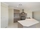 19 Menara Street, North Lakes QLD 4509