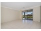 19 Menara Street, North Lakes QLD 4509