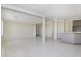 19 Menara Street, North Lakes QLD 4509