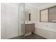 19 Menara Street, North Lakes QLD 4509