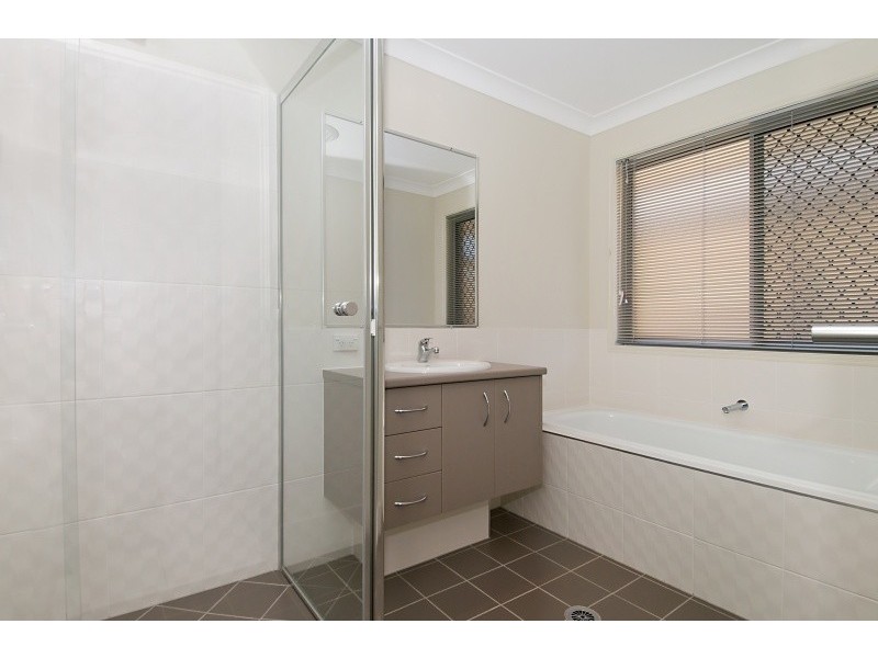 19 Menara Street, North Lakes QLD 4509