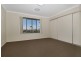 19 Menara Street, North Lakes QLD 4509