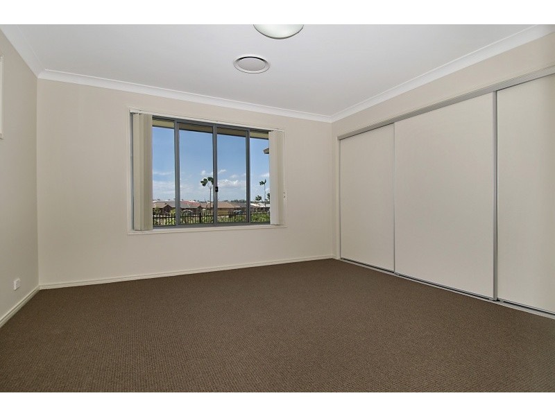 19 Menara Street, North Lakes QLD 4509