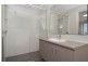 19 Menara Street, North Lakes QLD 4509