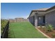 19 Menara Street, North Lakes QLD 4509