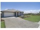 19 Menara Street, North Lakes QLD 4509