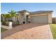54 Kangaroo Street, North Lakes QLD 4509