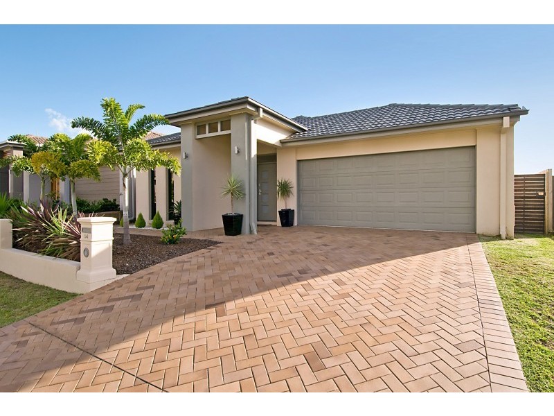 54 Kangaroo Street, North Lakes QLD 4509