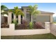 54 Kangaroo Street, North Lakes QLD 4509