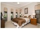 54 Kangaroo Street, North Lakes QLD 4509