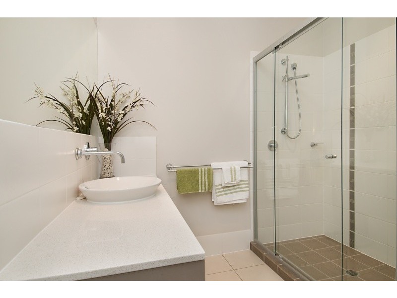 54 Kangaroo Street, North Lakes QLD 4509