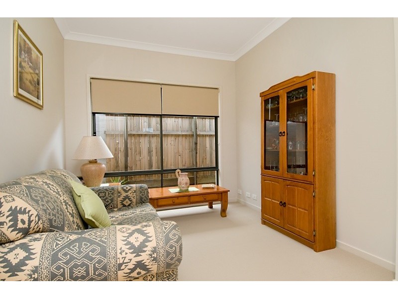 54 Kangaroo Street, North Lakes QLD 4509
