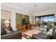 54 Kangaroo Street, North Lakes QLD 4509