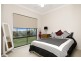 54 Kangaroo Street, North Lakes QLD 4509