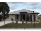 31 Planigale Crescent, North Lakes QLD 4509