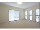 31 Planigale Crescent, North Lakes QLD 4509