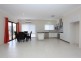 31 Planigale Crescent, North Lakes QLD 4509