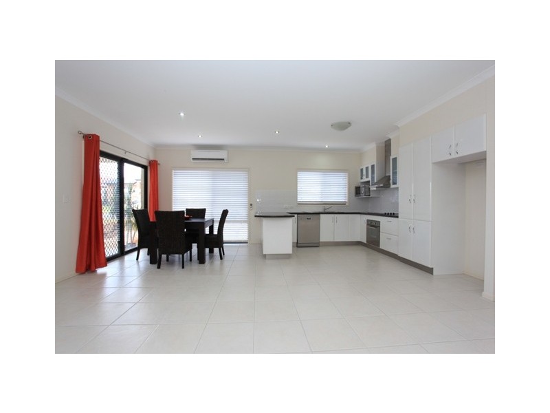 31 Planigale Crescent, North Lakes QLD 4509