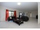 31 Planigale Crescent, North Lakes QLD 4509