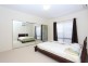 31 Planigale Crescent, North Lakes QLD 4509